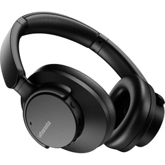 Urbanista Valencia Over-Ear Wireless Headphones
