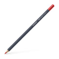 Faber Castell Goldfaber Color Pencil thumbnail
