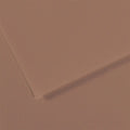 Canson 19x25 Mi-Teintes Paper thumbnail