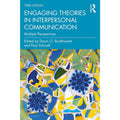 Engaging Theories in Interpersonal Communication (3e 22) thumbnail