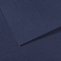 Canson 19x25 Mi-Teintes Paper thumbnail