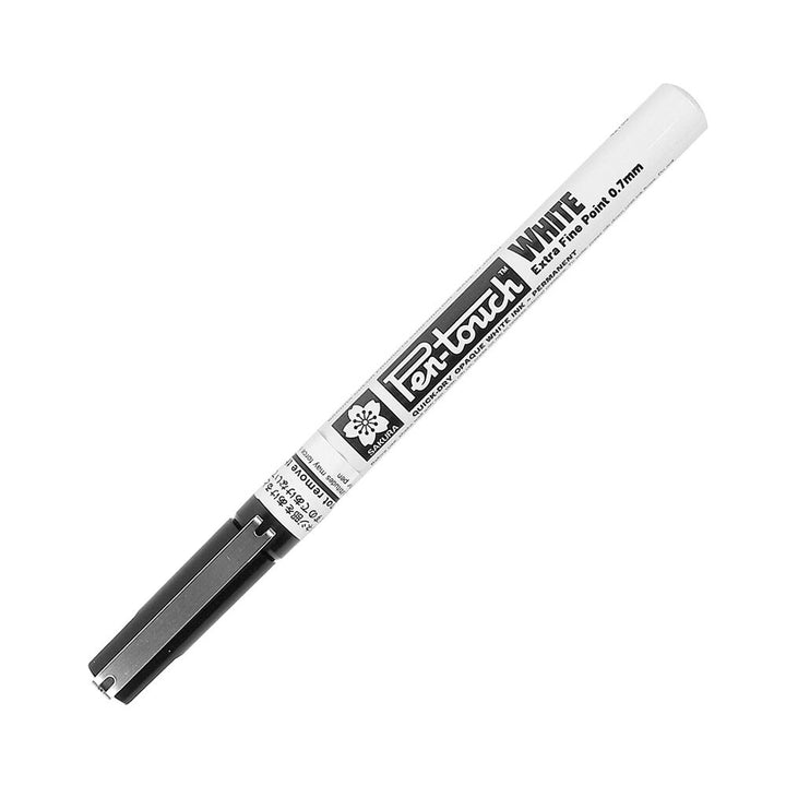 Sakura Pen-Touch Permanent Paint Marker