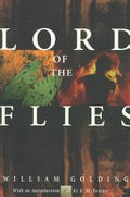 Lord Of The Flies thumbnail
