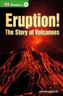 Eruption