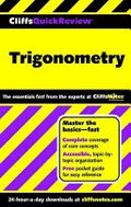 Trigonometry Bar Chart thumbnail