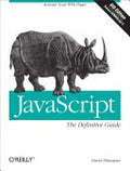 JavaScript thumbnail