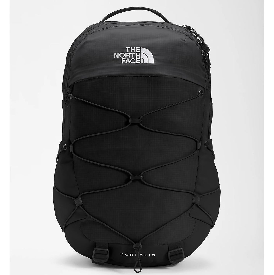 north face borealis backpack three inch binder The Meld Grey Dark Heather/TNF Black Whether youre going to school The North Face Borealis Backpack