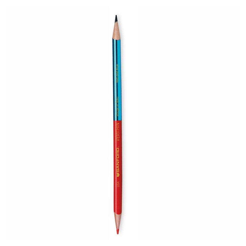 Prismacolor Verithin Colored Pencil