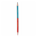 Prismacolor Verithin Colored Pencil thumbnail