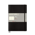 Leuchtturm 1917 B5 Softcover Composition 123ct thumbnail