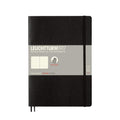 Leuchtturm 1917 B5 Softcover Composition 123ct thumbnail