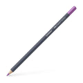 Faber Castell Goldfaber Color Pencil thumbnail