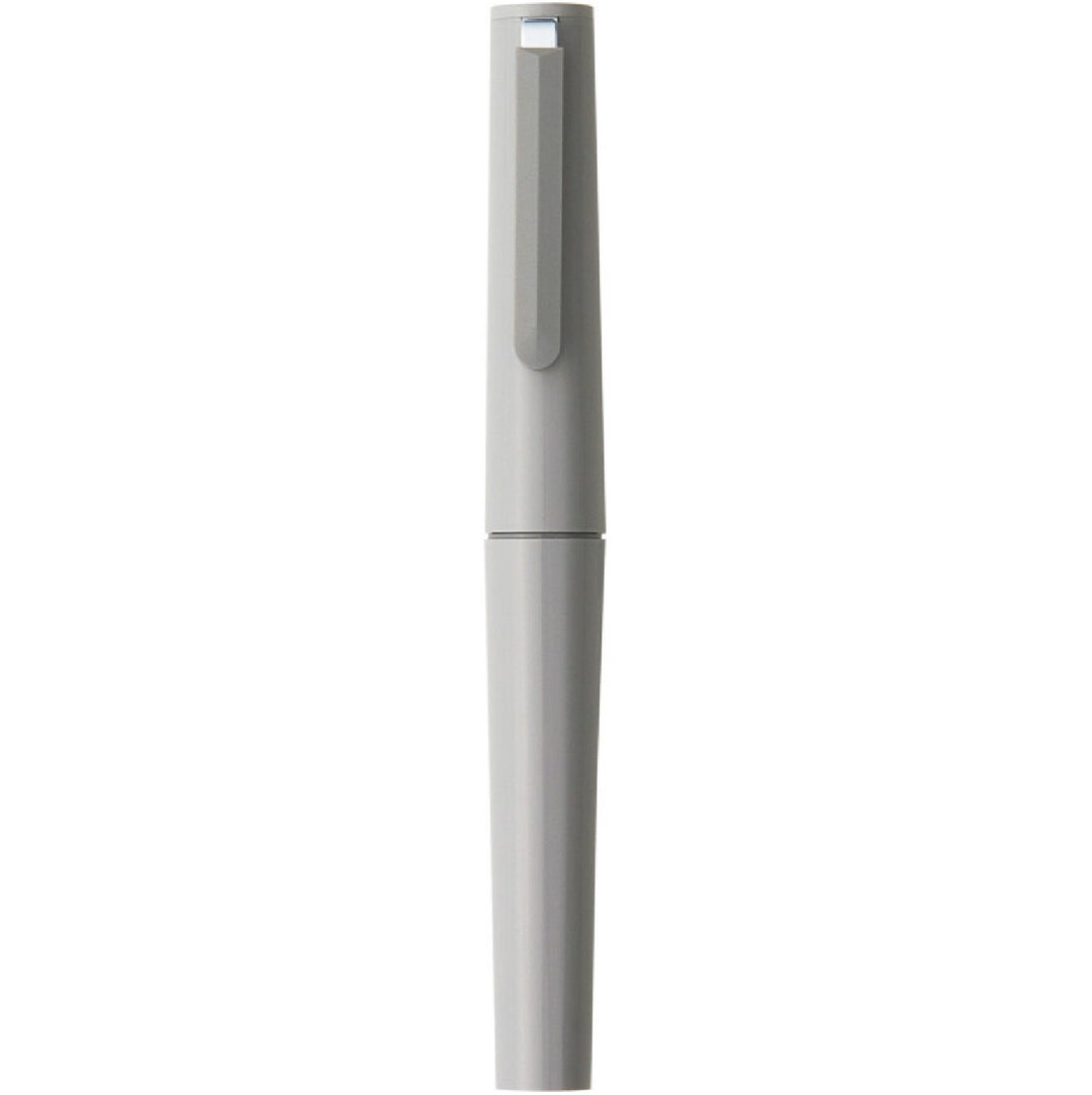 Sailor Tuzu Adjust Fountain Pen