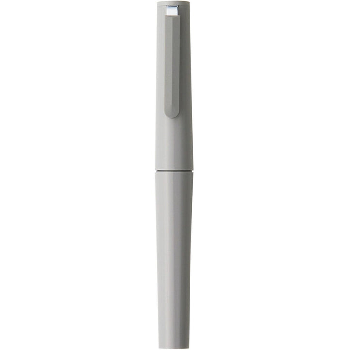 Sailor Tuzu Adjust Fountain Pen