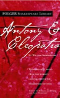 Antony & Cleopatra thumbnail