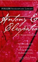 Antony & Cleopatra