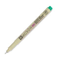 Sakura Pigma Micron 005 .2mm Pen thumbnail