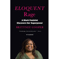 Eloquent Rage thumbnail
