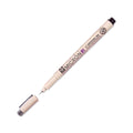Sakura Pigma Micron 01 .25mm Pen thumbnail
