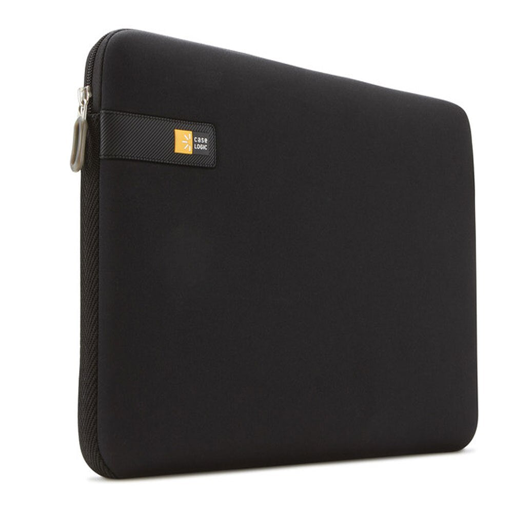 Case Logic Neoprene 13" Sleeve