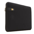 Case Logic Neoprene 13" Sleeve thumbnail