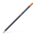 Faber Castell Goldfaber Color Pencil thumbnail