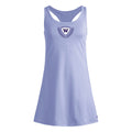 adidas Women's 2025 Spring Fling Active Dress Front thumbnail