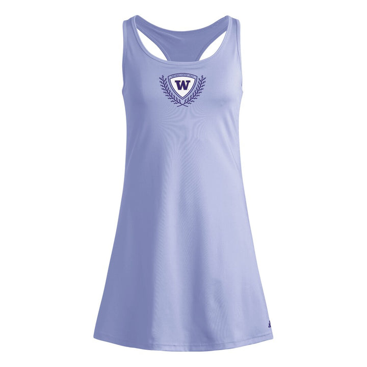 adidas Women's 2025 Spring Fling Active Dress