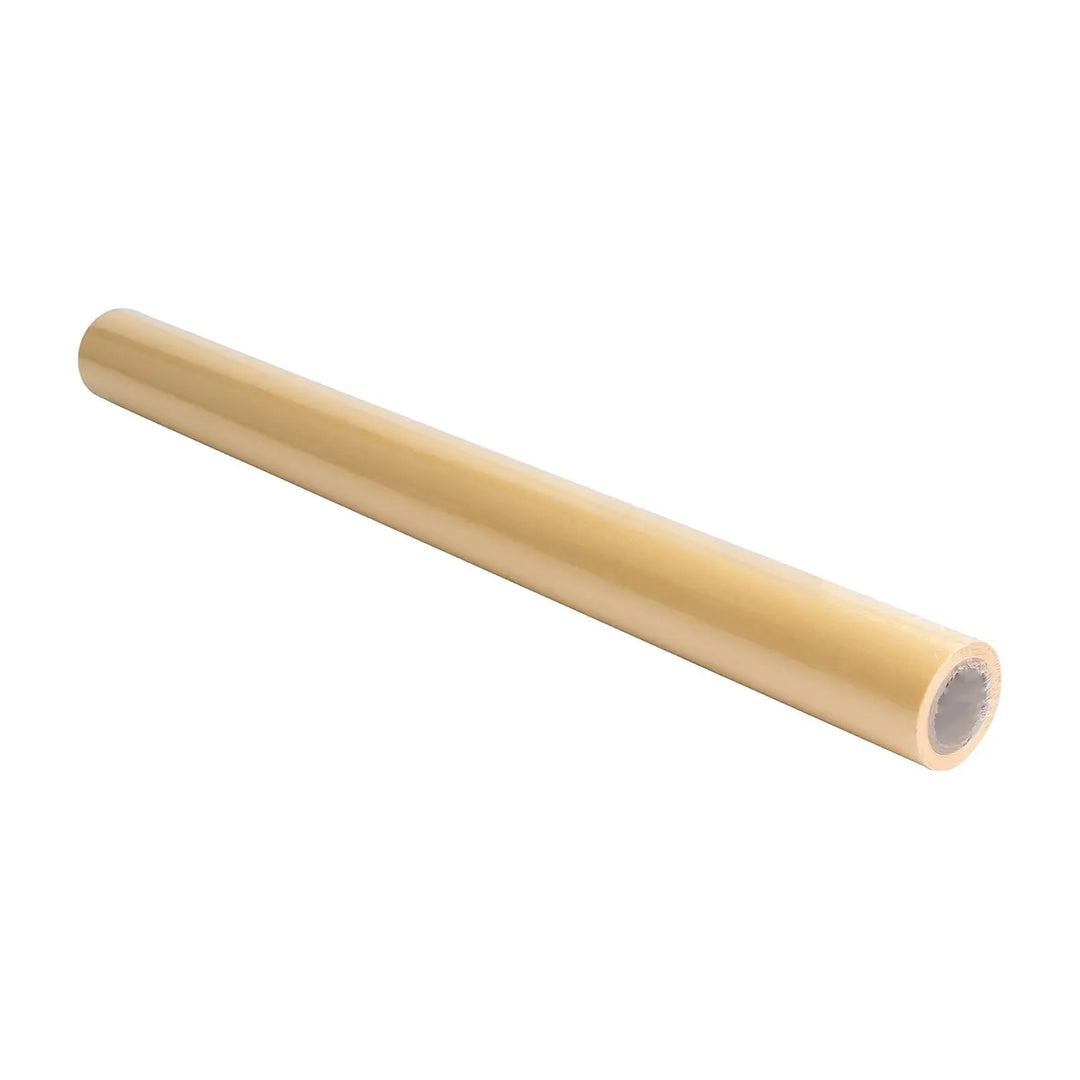 Pacific Arc 8lb. Sketch & Tracing Paper Roll
