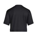 adidas Women's Washington Huskies 2026 Strategy DAWGS Football Crop Jersey thumbnail
