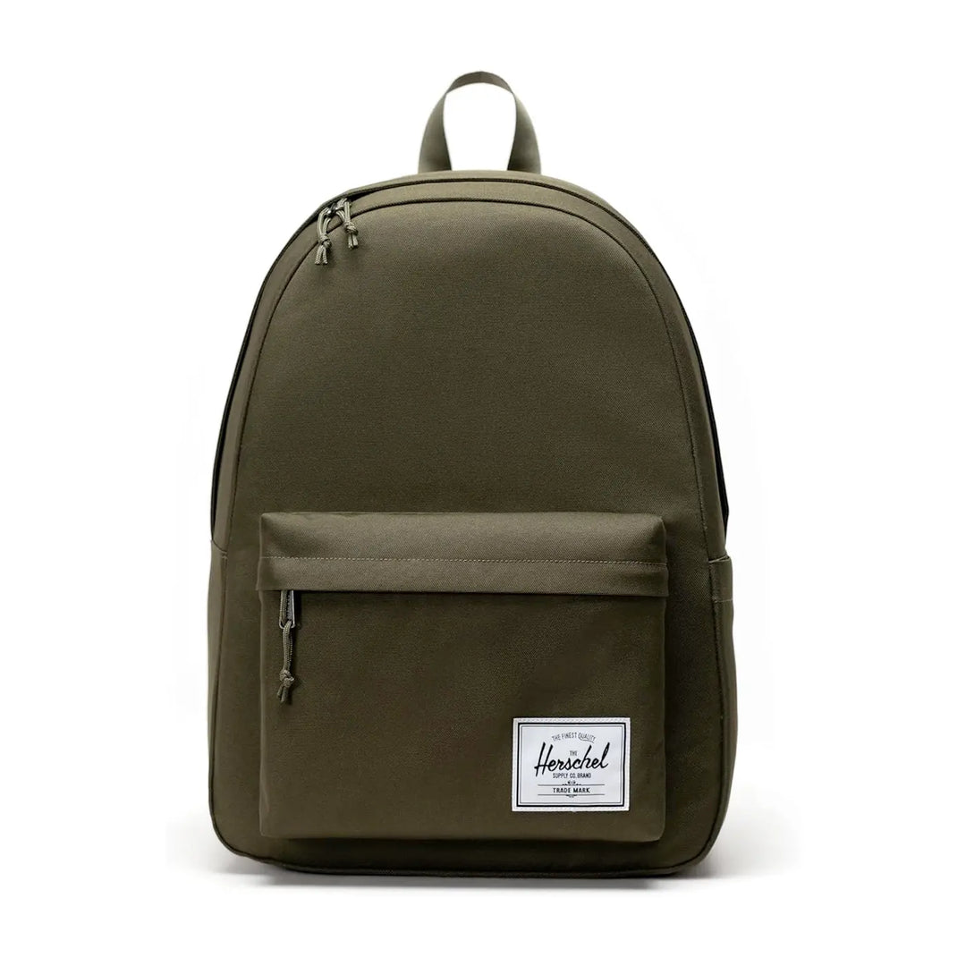 Herschel Classic XL Backpack 30L