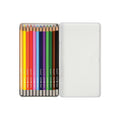 Pentalic Watercolor Pencil Set thumbnail