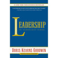 Leadership thumbnail