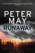 Runaway thumbnail