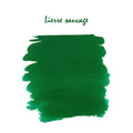 J. Herbin 10ml Fountain Pen Ink thumbnail