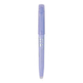 Pilot Frixion Light Pastel Erasable Highlighters thumbnail