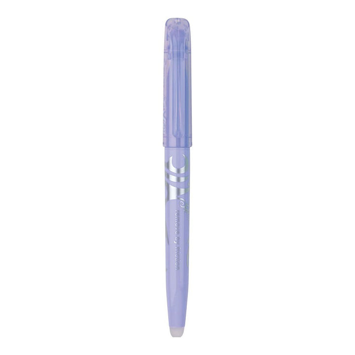 Pilot Frixion Light Pastel Erasable Highlighters