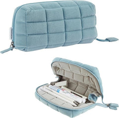 Kokuyo Mococo Pen Case