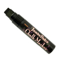 Uchida Jumbo Bistro Chalk Marker thumbnail