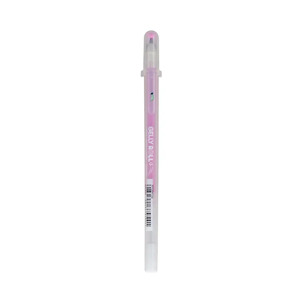 Sakura Stardust Gelly Roll