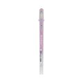 Sakura Stardust Gelly Roll thumbnail