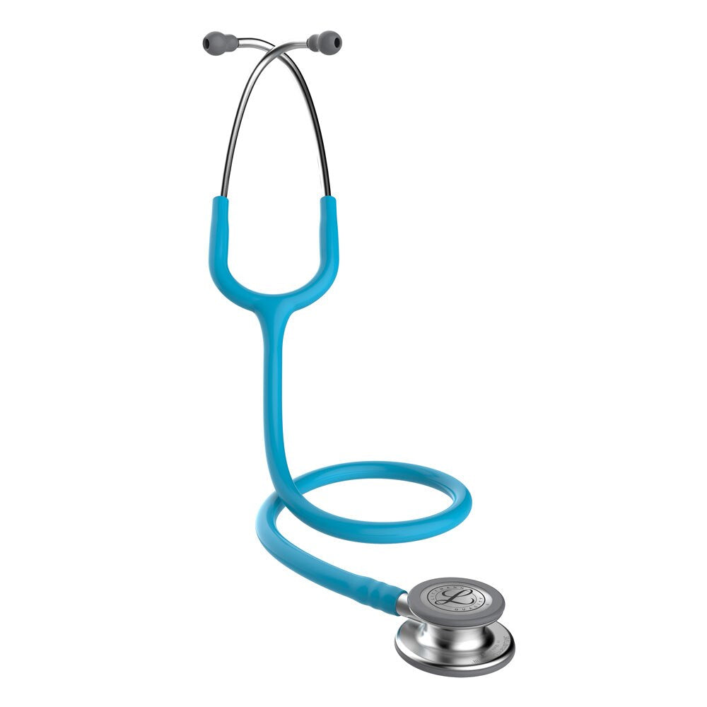 3M Littmann Classic III Stethoscope