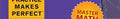 Trigonometry Bar Chart thumbnail