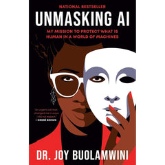 Unmasking AI
