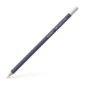 Faber Castell Goldfaber Color Pencil thumbnail