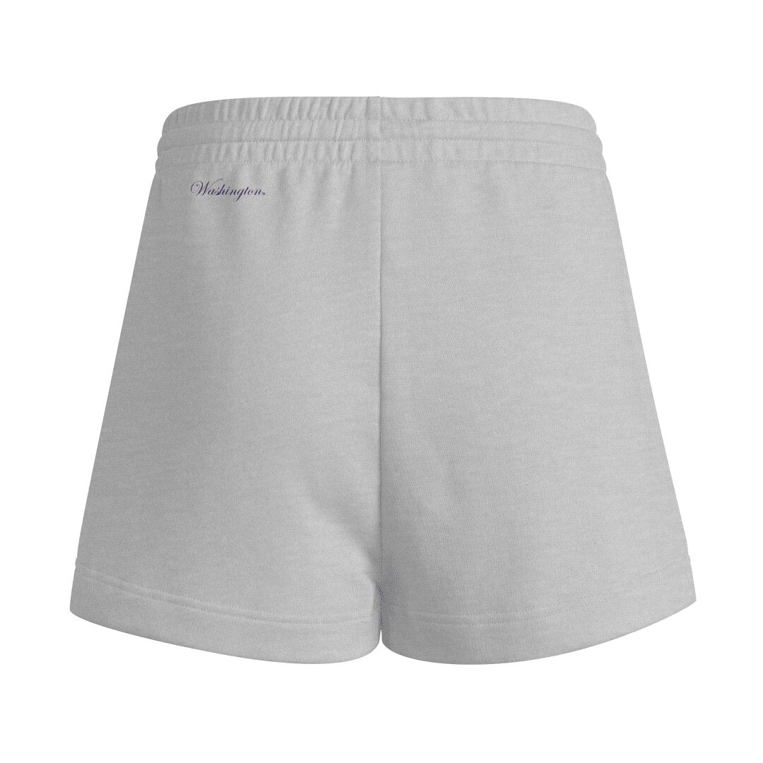 パンツ・ボトムスその他 adidas ELEVATED ALL SZN CLOUD JERSEY SHORTS JJ3647 Clothing - Elevated ALL SZN Cloud Jersey Shorts - White