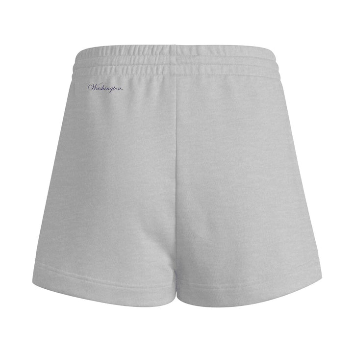 adidas Women's 2025 W ALL SZN Short