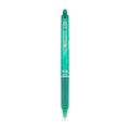 Pilot FriXion Clicker Gel Pen thumbnail