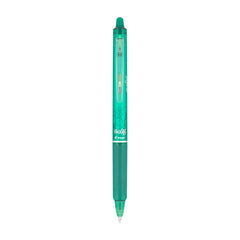 Pilot FriXion Clicker Gel Pen Hover