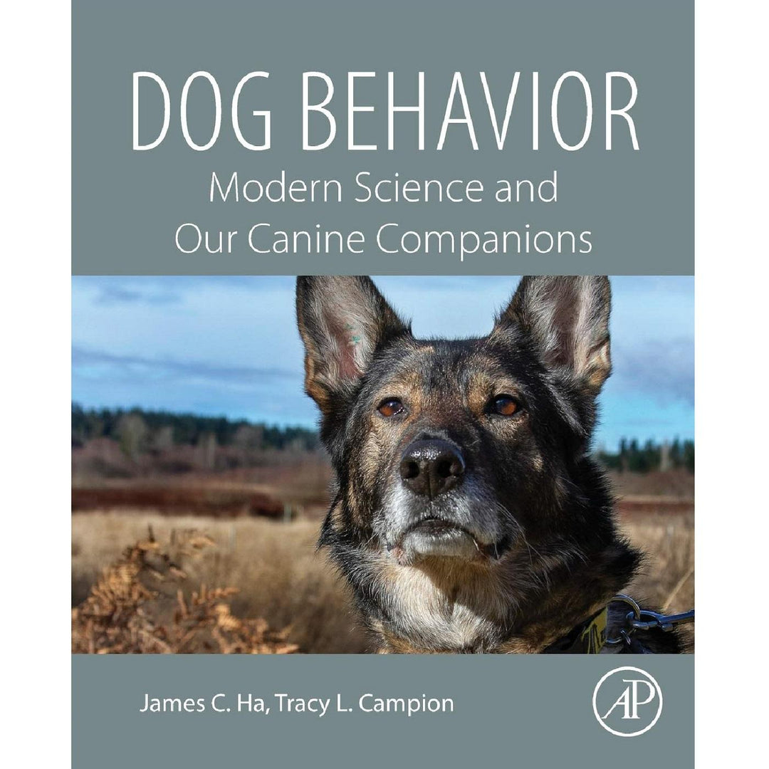 Dog Behavior